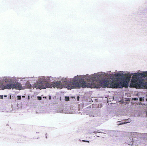 Vue d'ensemble